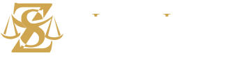 Avukat Zilan SİNCAR TURAN